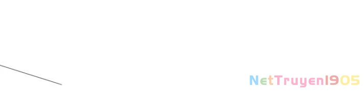 Giáo Chủ Thích Bắt Nạt Người Chapter 27 - 28