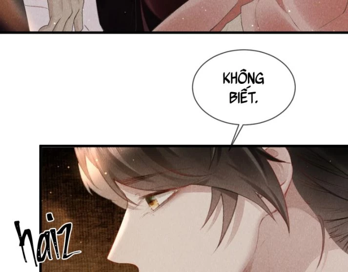 Giáo Chủ Thích Bắt Nạt Người Chapter 27 - 31