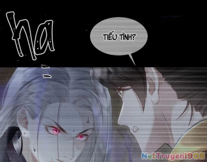 Giáo Chủ Thích Bắt Nạt Người Chapter 27 - 33