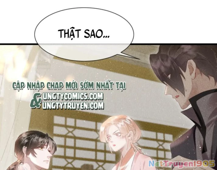 Giáo Chủ Thích Bắt Nạt Người Chapter 27 - 36