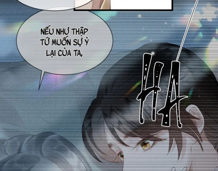 Giáo Chủ Thích Bắt Nạt Người Chapter 27 - 39