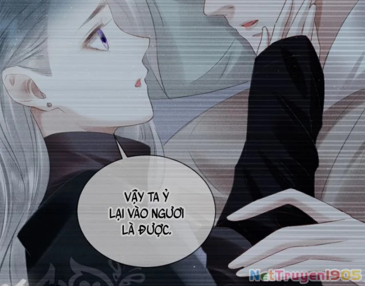 Giáo Chủ Thích Bắt Nạt Người Chapter 27 - 40