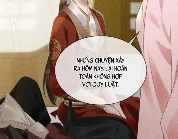 Giáo Chủ Thích Bắt Nạt Người Chapter 27 - 42