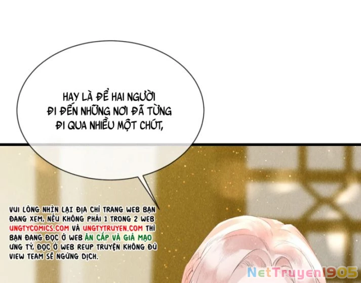 Giáo Chủ Thích Bắt Nạt Người Chapter 27 - 44