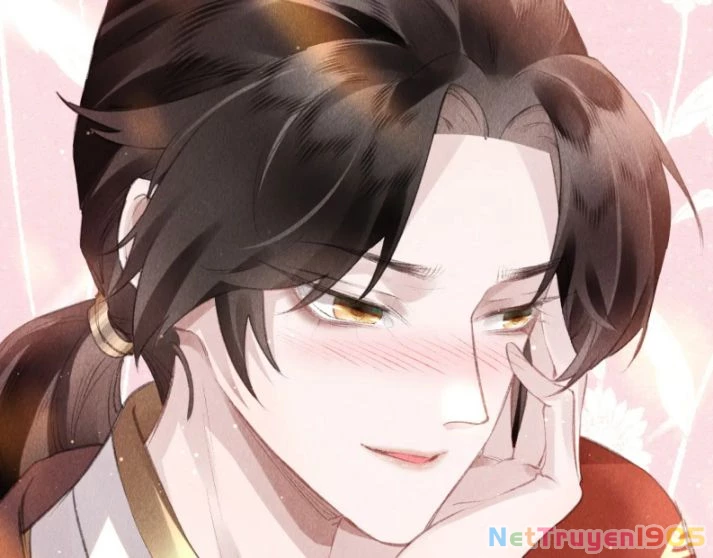 Giáo Chủ Thích Bắt Nạt Người Chapter 27 - 46