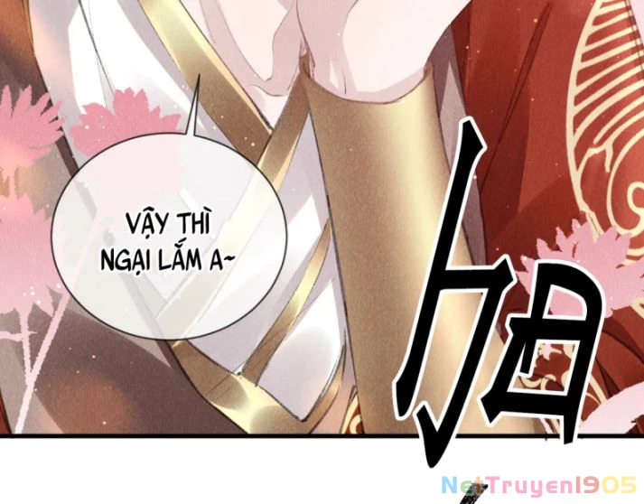 Giáo Chủ Thích Bắt Nạt Người Chapter 27 - 47