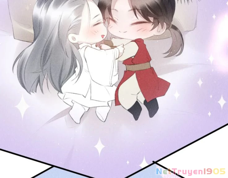 Giáo Chủ Thích Bắt Nạt Người Chapter 28 - 5