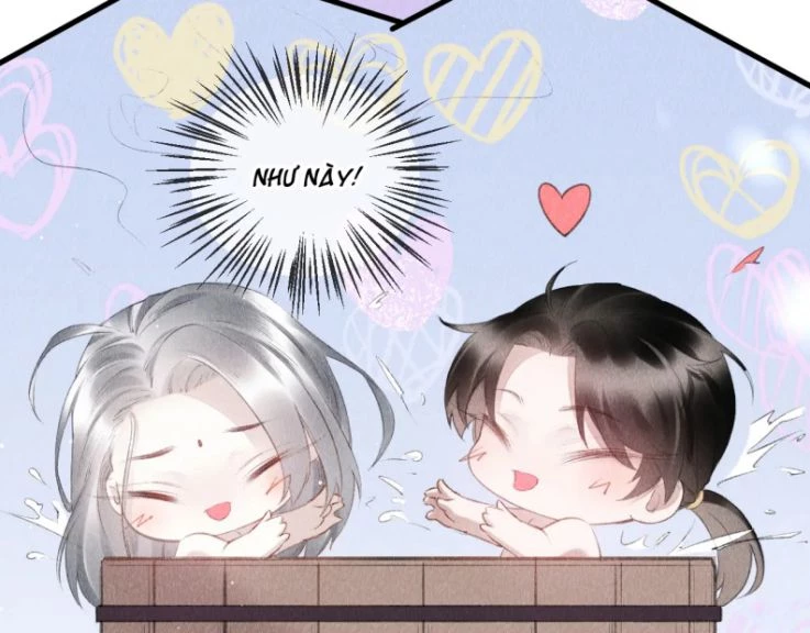 Giáo Chủ Thích Bắt Nạt Người Chapter 28 - 6