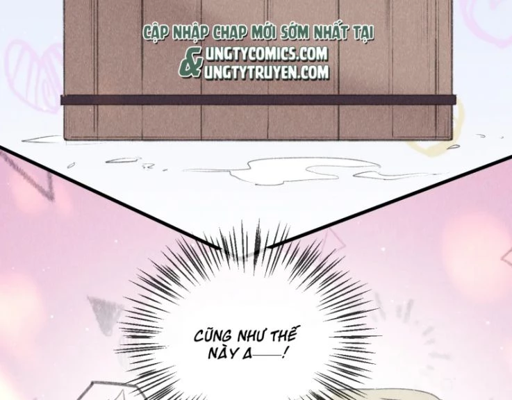 Giáo Chủ Thích Bắt Nạt Người Chapter 28 - 7