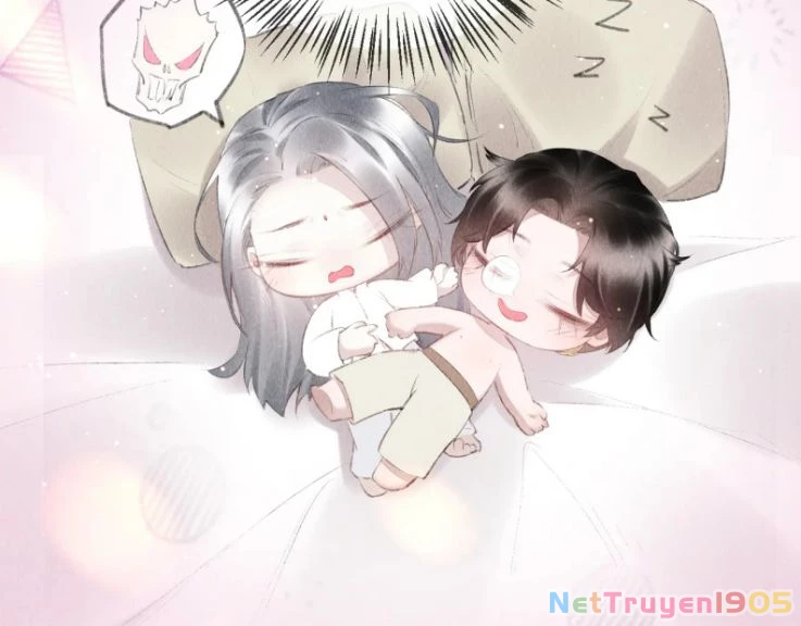 Giáo Chủ Thích Bắt Nạt Người Chapter 28 - 8