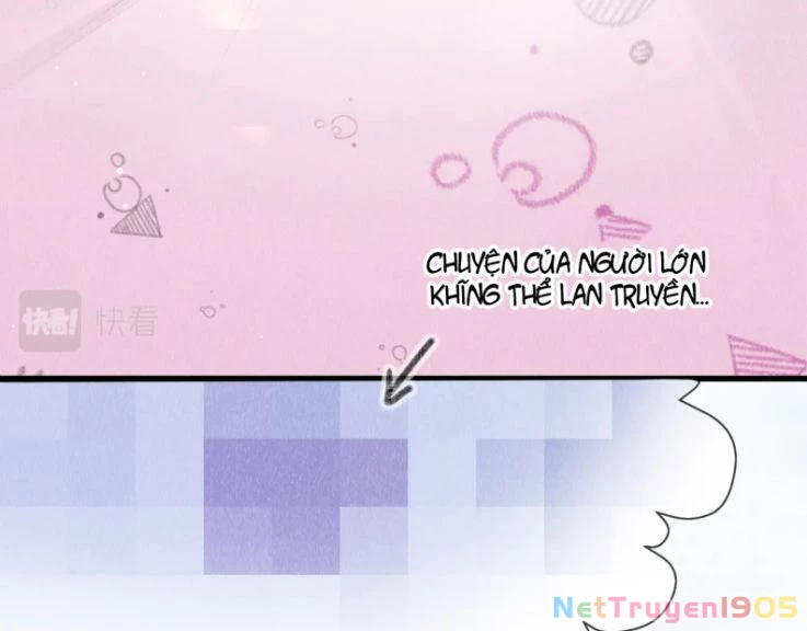 Giáo Chủ Thích Bắt Nạt Người Chapter 28 - 9