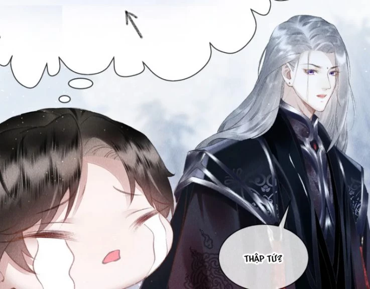 Giáo Chủ Thích Bắt Nạt Người Chapter 28 - 10