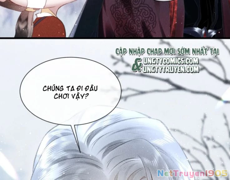 Giáo Chủ Thích Bắt Nạt Người Chapter 28 - 11