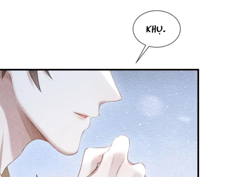 Giáo Chủ Thích Bắt Nạt Người Chapter 28 - 13