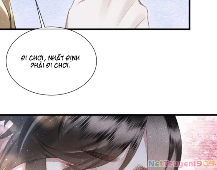 Giáo Chủ Thích Bắt Nạt Người Chapter 28 - 14