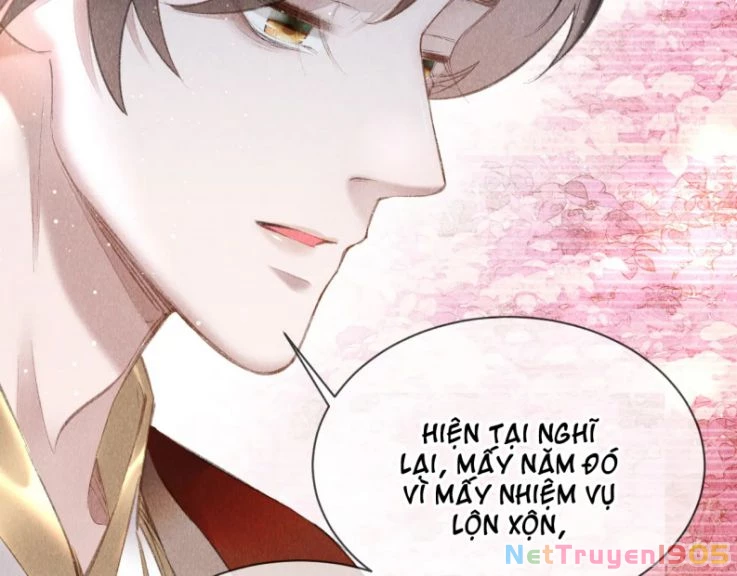 Giáo Chủ Thích Bắt Nạt Người Chapter 28 - 15