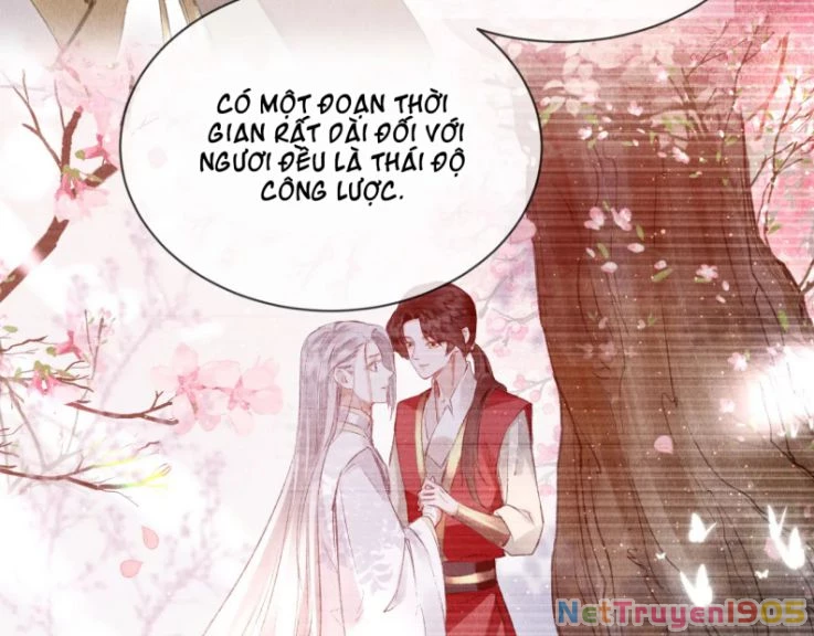 Giáo Chủ Thích Bắt Nạt Người Chapter 28 - 16