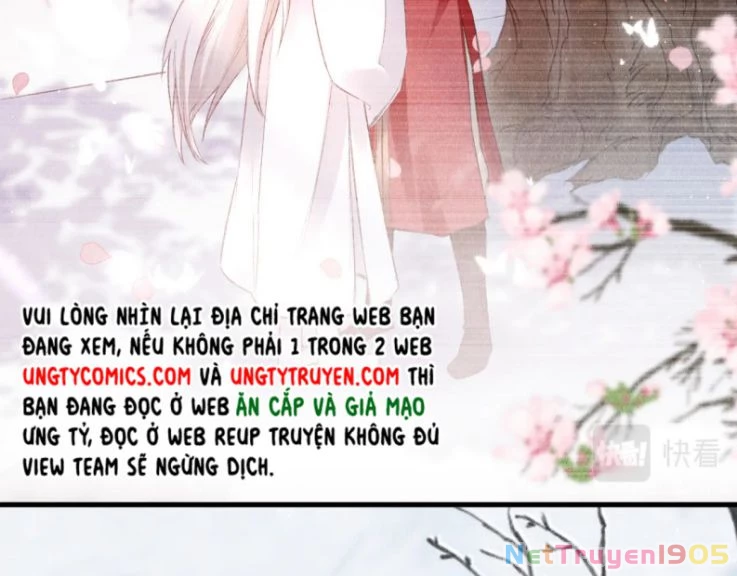 Giáo Chủ Thích Bắt Nạt Người Chapter 28 - 17