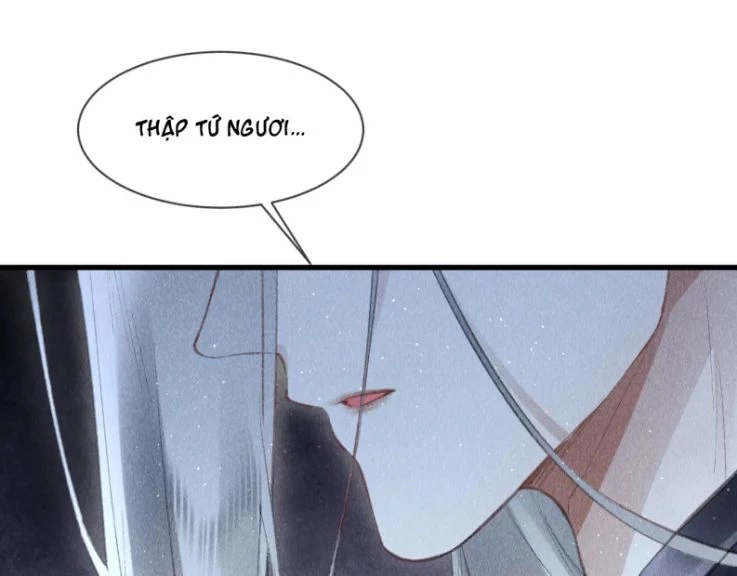 Giáo Chủ Thích Bắt Nạt Người Chapter 28 - 20