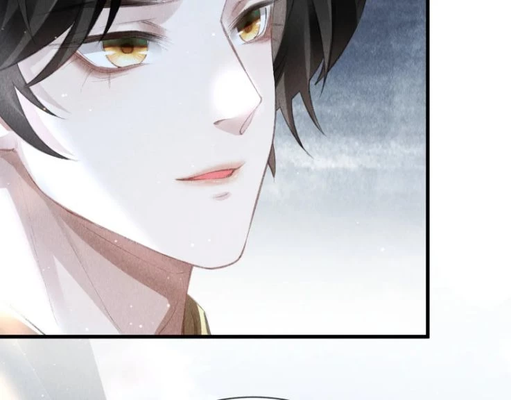 Giáo Chủ Thích Bắt Nạt Người Chapter 28 - 22