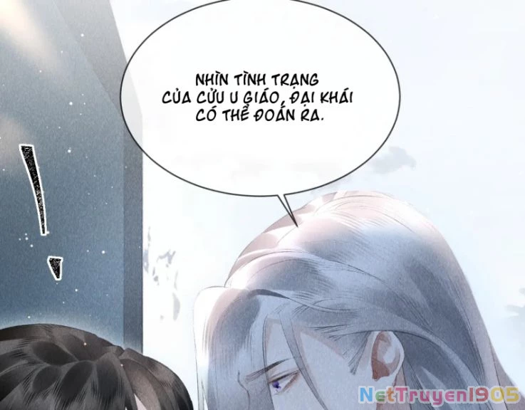 Giáo Chủ Thích Bắt Nạt Người Chapter 28 - 23