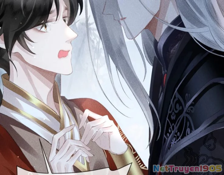 Giáo Chủ Thích Bắt Nạt Người Chapter 28 - 24