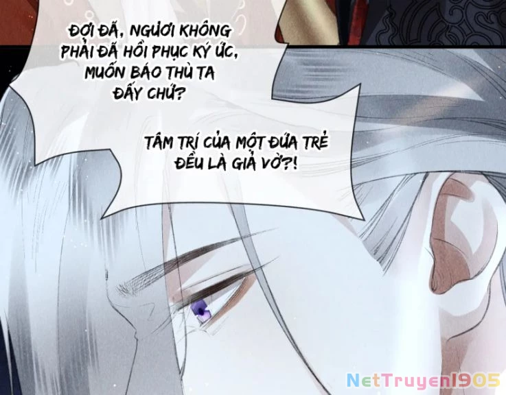 Giáo Chủ Thích Bắt Nạt Người Chapter 28 - 25
