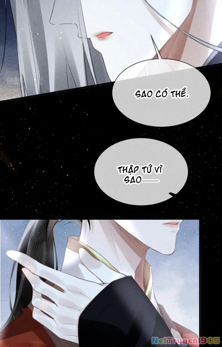 Giáo Chủ Thích Bắt Nạt Người Chapter 28 - 26