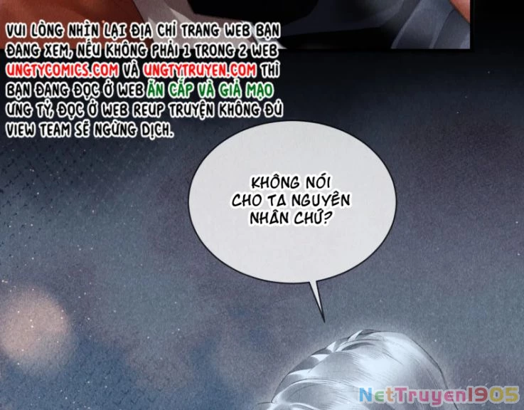 Giáo Chủ Thích Bắt Nạt Người Chapter 28 - 27