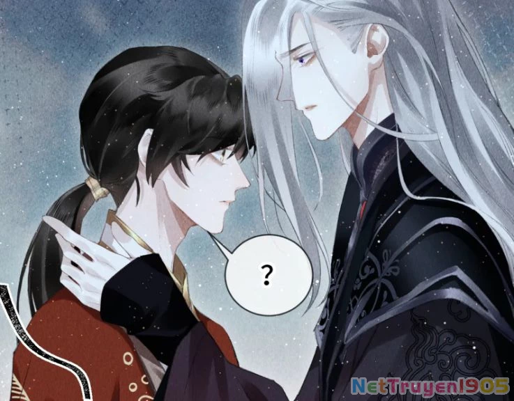 Giáo Chủ Thích Bắt Nạt Người Chapter 28 - 28