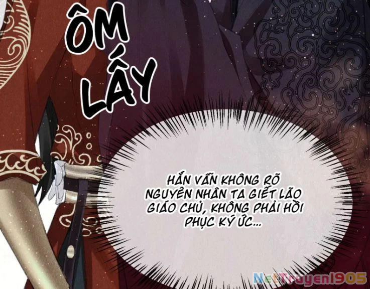 Giáo Chủ Thích Bắt Nạt Người Chapter 28 - 29