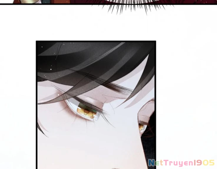 Giáo Chủ Thích Bắt Nạt Người Chapter 28 - 30