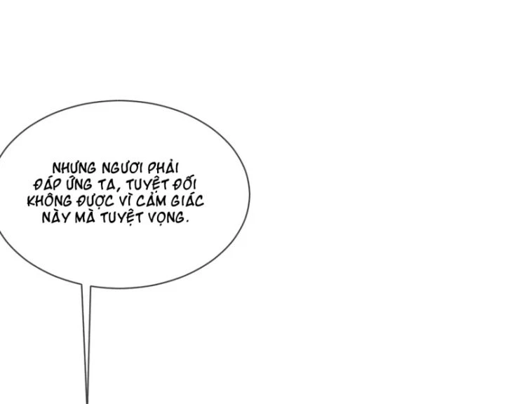 Giáo Chủ Thích Bắt Nạt Người Chapter 28 - 34