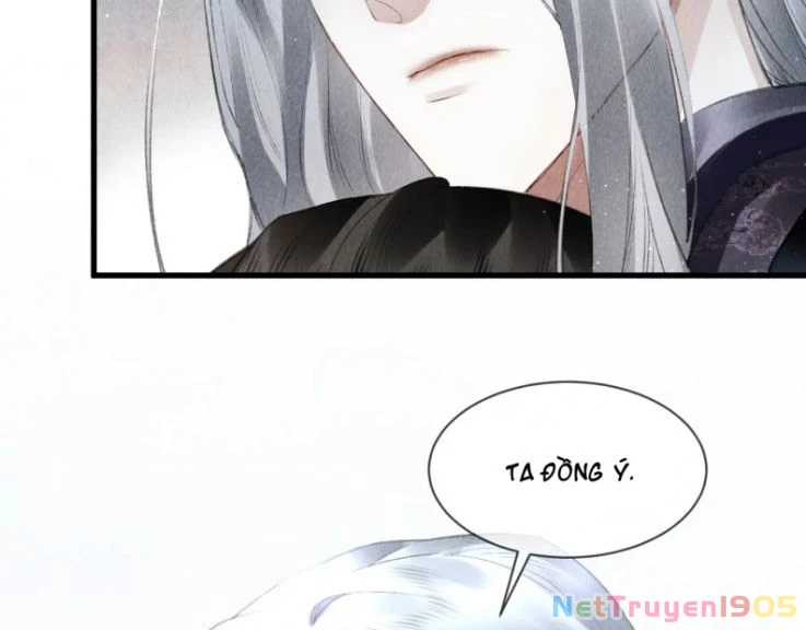 Giáo Chủ Thích Bắt Nạt Người Chapter 28 - 37