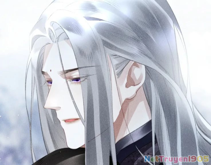 Giáo Chủ Thích Bắt Nạt Người Chapter 28 - 38