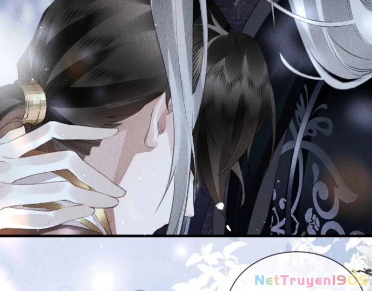 Giáo Chủ Thích Bắt Nạt Người Chapter 28 - 39