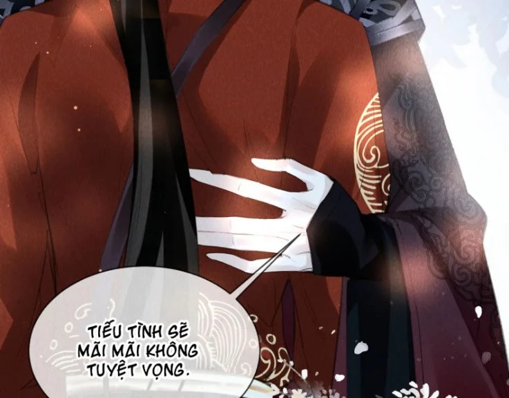 Giáo Chủ Thích Bắt Nạt Người Chapter 28 - 41