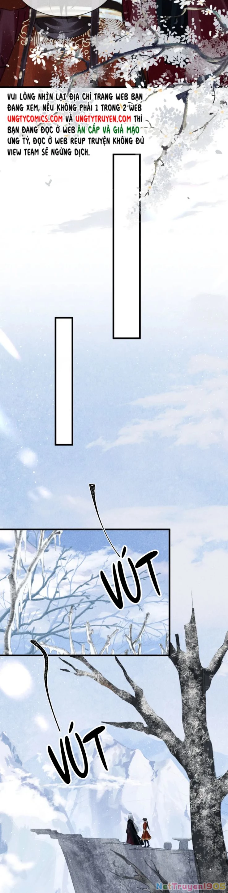 Giáo Chủ Thích Bắt Nạt Người Chapter 28 - 42