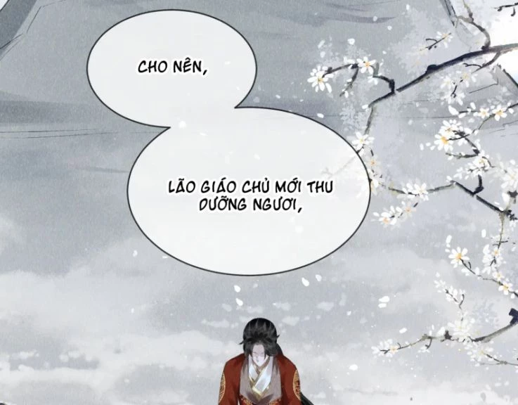 Giáo Chủ Thích Bắt Nạt Người Chapter 28 - 45
