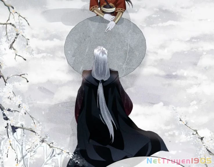 Giáo Chủ Thích Bắt Nạt Người Chapter 28 - 46