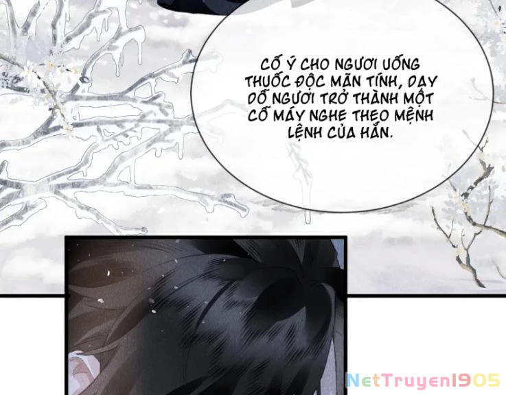 Giáo Chủ Thích Bắt Nạt Người Chapter 28 - 47