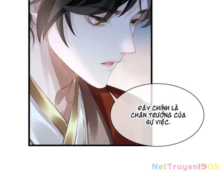 Giáo Chủ Thích Bắt Nạt Người Chapter 28 - 48