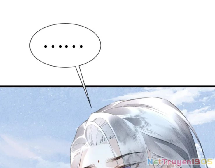 Giáo Chủ Thích Bắt Nạt Người Chapter 28 - 49