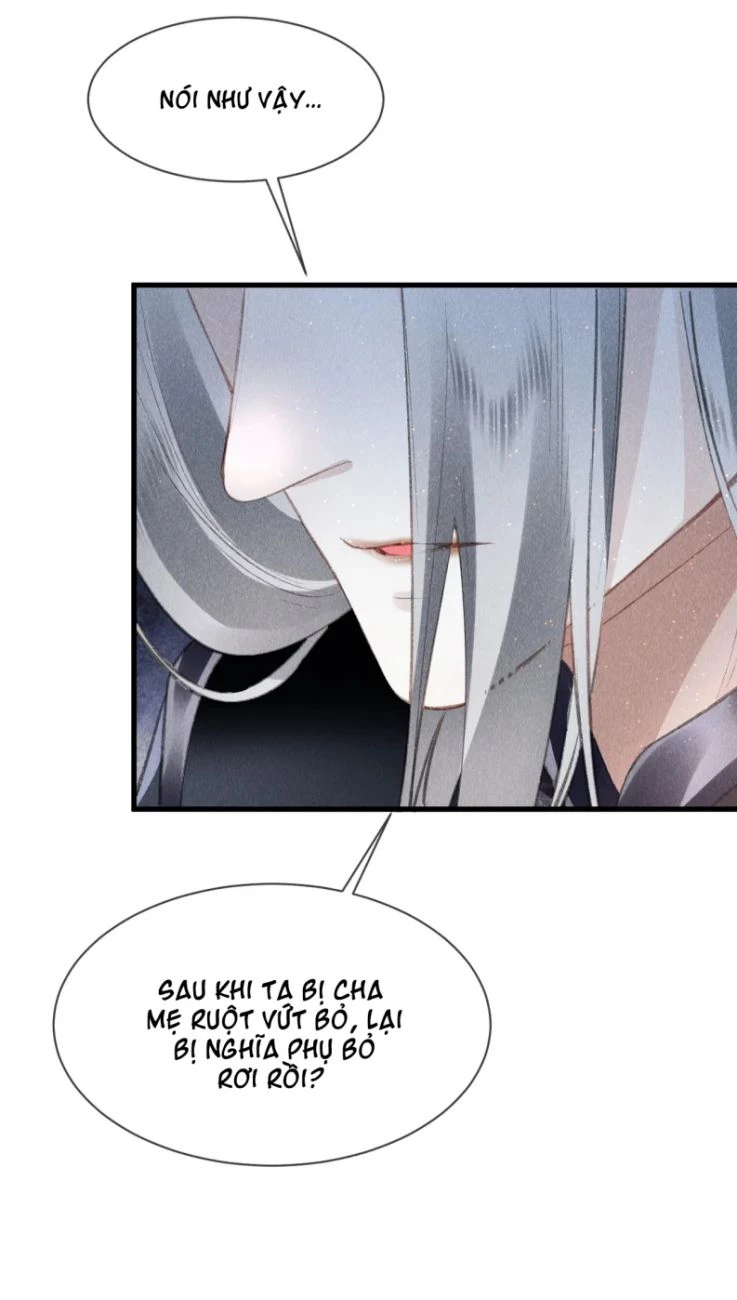 Giáo Chủ Thích Bắt Nạt Người Chapter 28 - 51