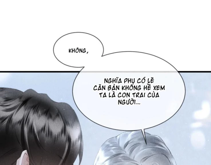 Giáo Chủ Thích Bắt Nạt Người Chapter 28 - 52