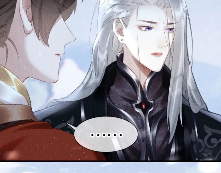 Giáo Chủ Thích Bắt Nạt Người Chapter 28 - 53