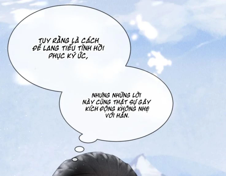 Giáo Chủ Thích Bắt Nạt Người Chapter 28 - 54