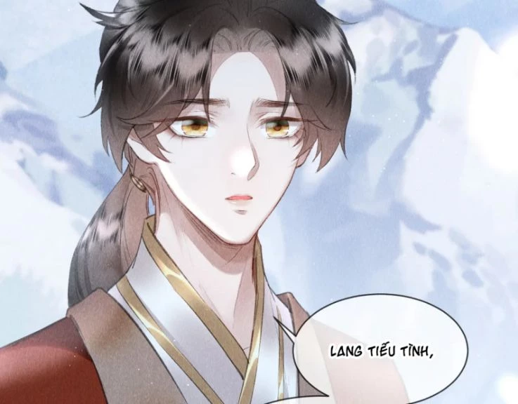 Giáo Chủ Thích Bắt Nạt Người Chapter 28 - 55