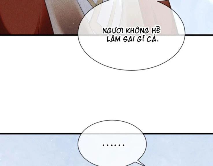 Giáo Chủ Thích Bắt Nạt Người Chapter 28 - 56