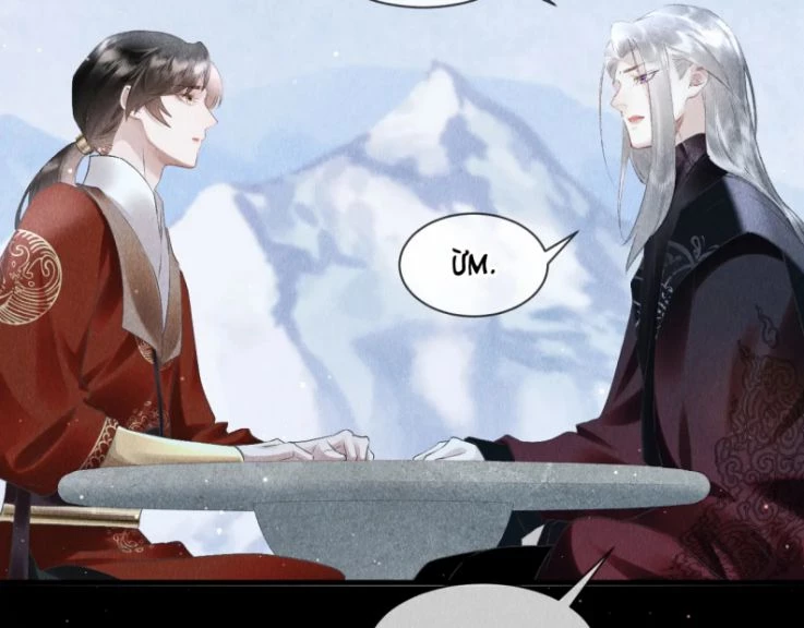 Giáo Chủ Thích Bắt Nạt Người Chapter 28 - 57